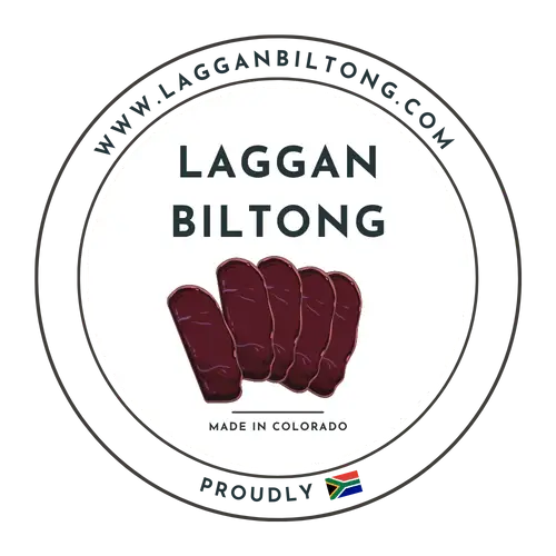 South African Braai and Biltong- Visit Laggan Biltong