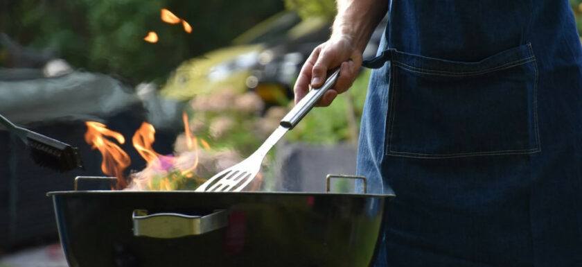 Backyard BBQ Traditions Within New Zealand