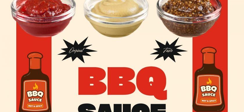 Best Techniques for Making Delicious BBQ Sauce at Home