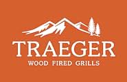 Traeger Wood Fried Grills